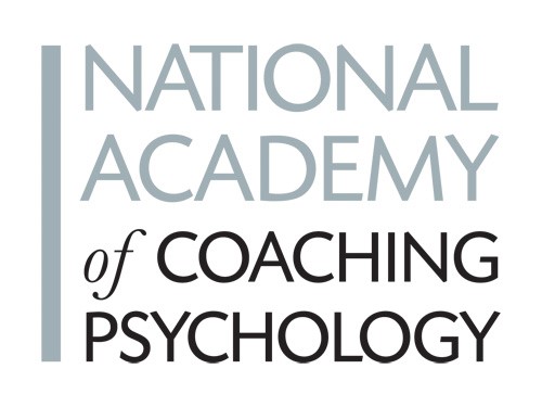 National Academy of Coaching Psychology